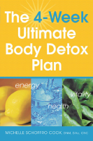 4-Week Ultimate Body Detox Plan.PDF